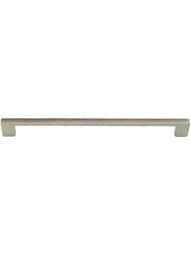 Urban Bronze Cabinet Pull 10-Inch Center-to-Center